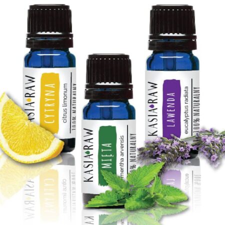 pakiet startowy podstawowy