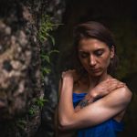 Zastosowanie olejków eterycznych